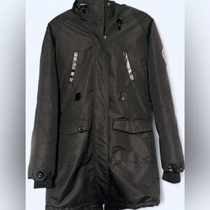 Fahrenheit Outwear Winter Jacket